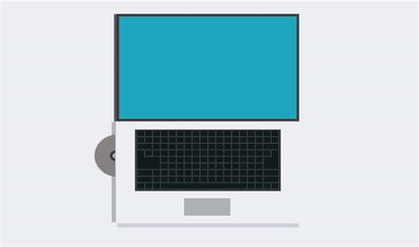 Image result for Clé Dactivation Windows