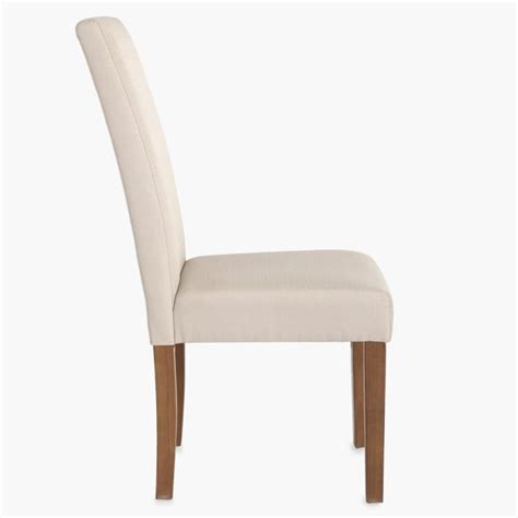 Buy Myd Picasso Armless Dining Chairs - Set of 2 from Home Centre at ...