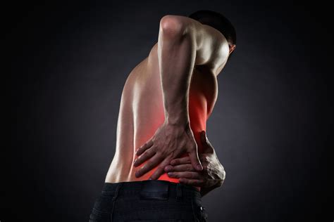 Ferritin Level How To Lower at Mitch Moore blog