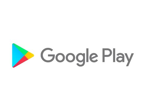Google Play 商店-小米应用商店