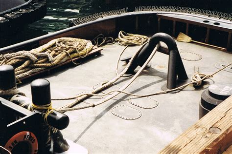 Harbor Models Sound Module 的图像结果