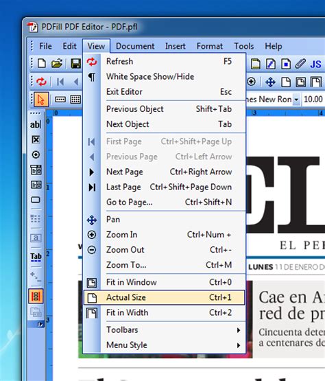 PDF Editor Free Download 的图像结果