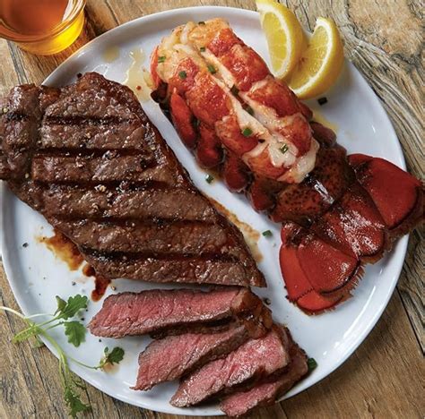 The function of transglutaminase used in beef Sometimes,we enjoyed beef ...