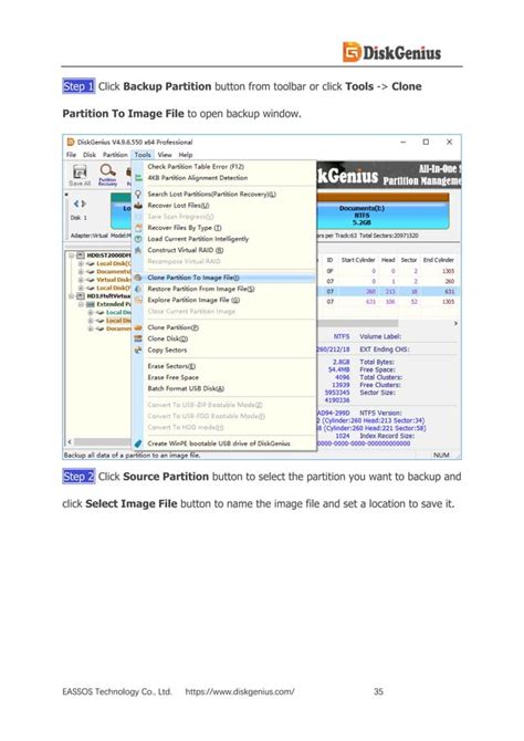 Image result for DiskGenius Standard License Code Share
