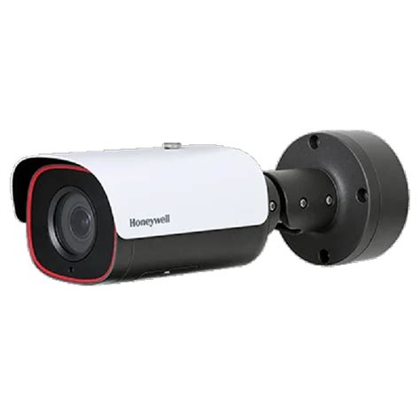 Cctv Camera - Honeywell Ip Camera Service Provider from Mumbai