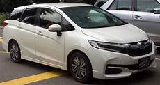 Honda Wagon Models by Honda Wagon Models The Wagon Honda Wagon Models