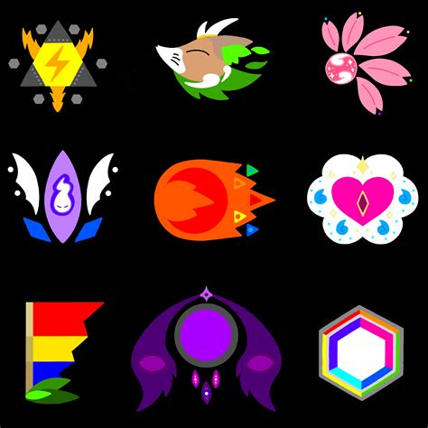 Image result for Meta Element Examples