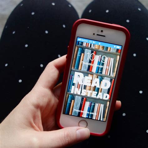 Image result for Reading More