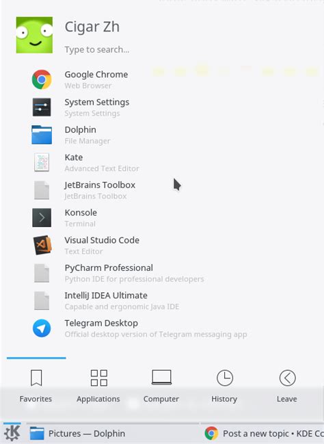 Java Stack Icon.svg 的图像结果