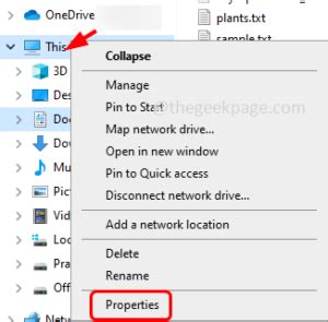 Image result for Device Name of Computer