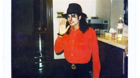 Inspirasi lagu Michael Jackson - Penyanyi Legendaris yang Diakui Dunia
