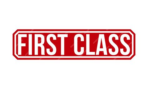 Image result for First Class Stamp