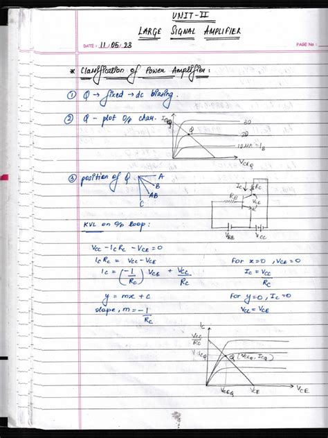 Tutorial Download AC 2 的图像结果