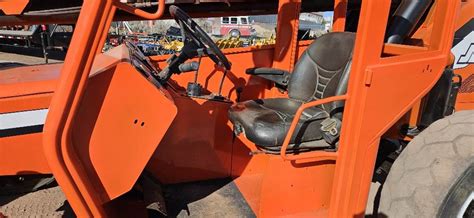 Image result for Track Telehandler