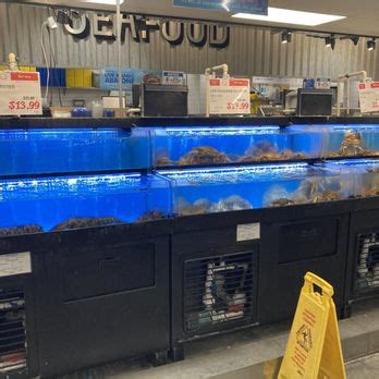 H MART - LITTLE FERRY - Updated January 2026 - 479 Photos & 67 Reviews ...