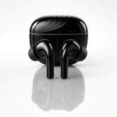 Earbuds – GadgetLane