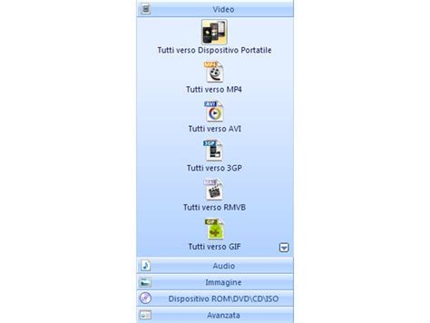 Image result for Format Factory Free Download