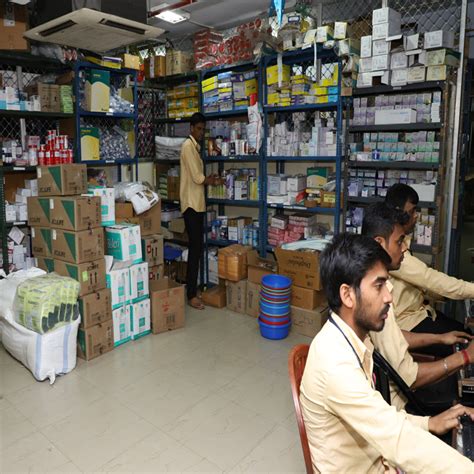 ZENITH SUPER SPECIALIST HOSPITAL in North Kolkata