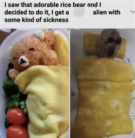 Image result for Alien Food