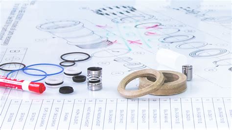 Extreme Engineering Simulation 的图像结果