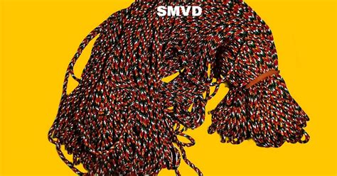 Mahakali Enterprises