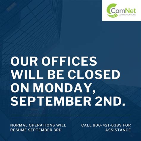 Image result for ComNet Communications LLC