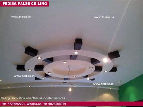 House Ceiling Flower Design Lobby Down Ceiling Design Ceiling Design ...