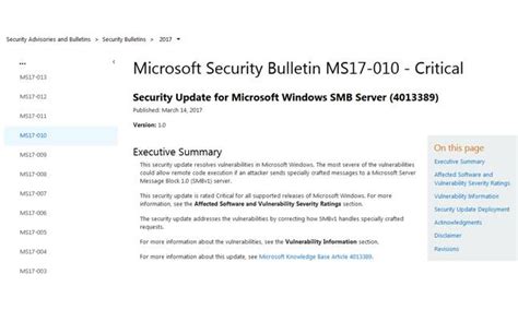 WannaCry: Techie finds kill switch to ransom ware. Here's how to save ...