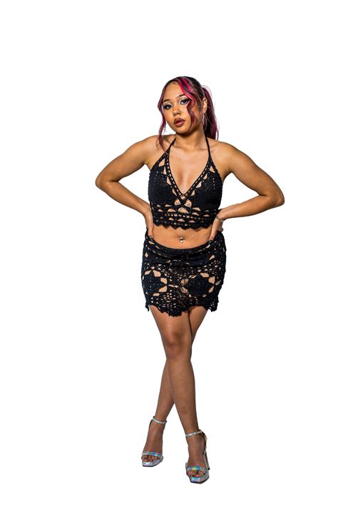 Image result for Micro Mini Set