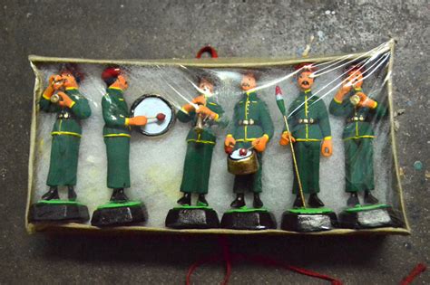 D'source Packaging | Process | D'Source Digital Online Learning ...