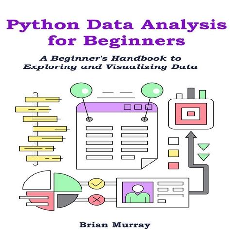 Python for Data Analysis Beginners 的图像结果