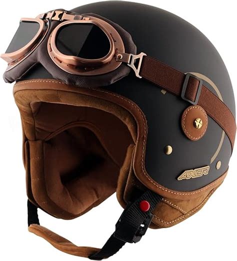 Helmet: Buy Helmet for men & women online at best prices in India ...