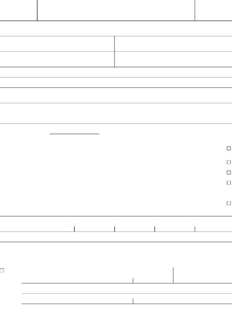 Image result for IRS Transcript Request