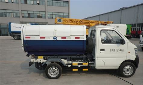 Image result for Garbage Compactor Container