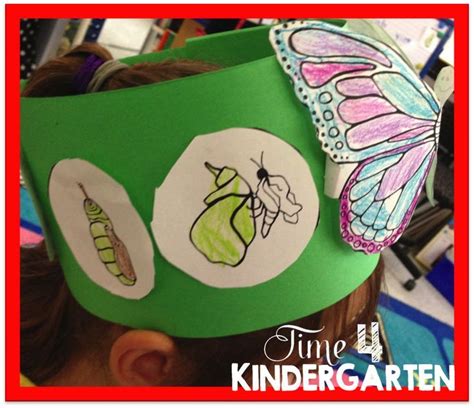 Image result for Time4Learning Characters