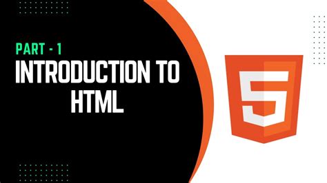 Image result for HTML Full Tutorial