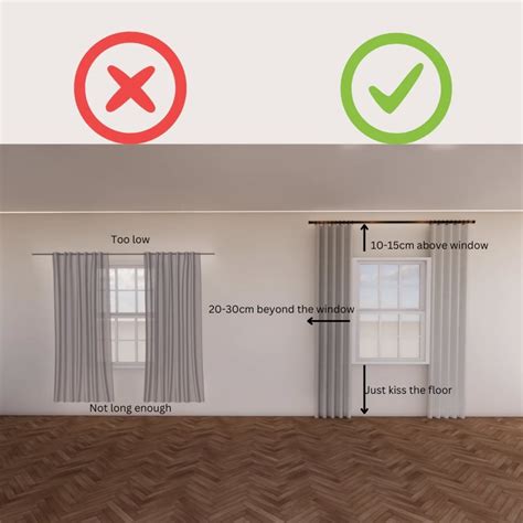 Stylish Curtain Ideas for Windows in 2025 | Living room design decor ...