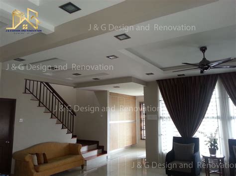 Ceiling Plaster 的图像结果