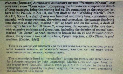here comes the bride by wagner