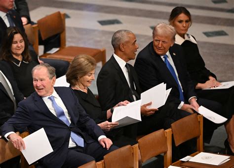 Photos: Remembering Jimmy Carter | CNN Politics