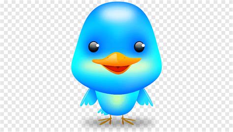 Искусственный интеллект. Все, что вы хотели знать. Программное обеспечение. HD Wallpaper PNG HD Wall Background