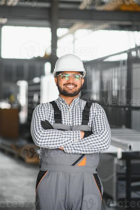 Computer Engineering Profile Picture 的图像结果