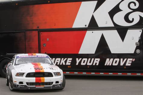 Image result for Engineering Explained Mustangs