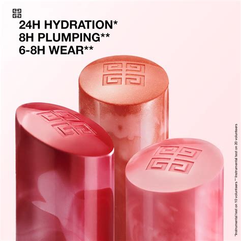 Rose Perfecto Lip Balm • 108 Pink Nude