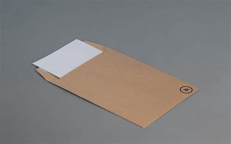 Business Card Template On Print Paper 的图像结果