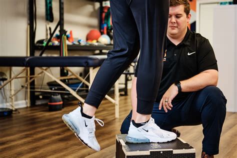 Durham Physical Therapy - Bull City PT Durham