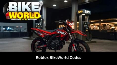 Image result for Codecademy Bicycle World Code Walkthrough