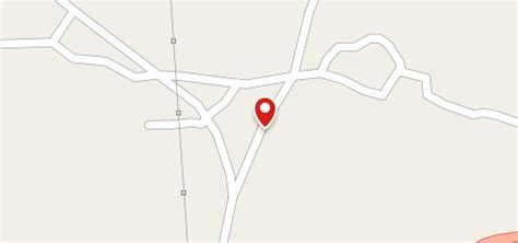 Government desi wine shop, Jaunpur - Restaurant menu, prices and reviews