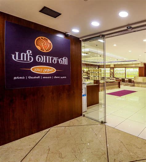 OUR SHOWROOMS – The Amethyst Store