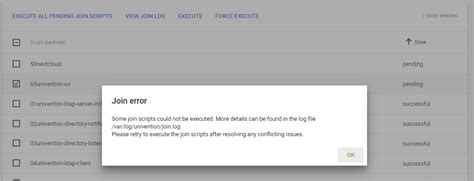 Image result for Serverjoiner Script